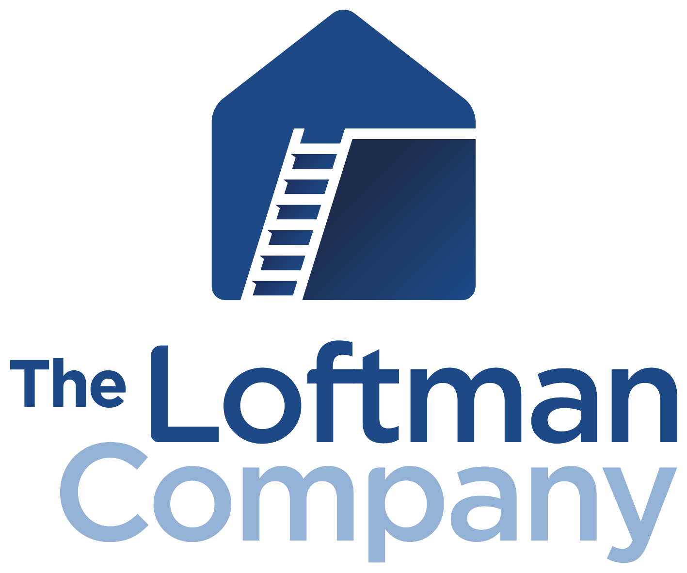 The Loftman Company