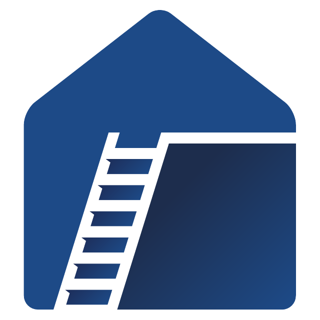 The Loftman Company